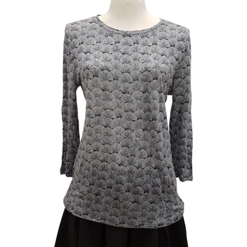 Tee shirt - Taille 2 - Monoprix - Modalova