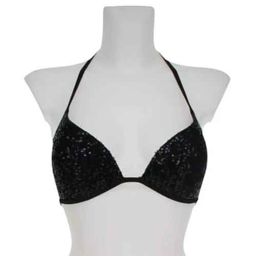 Haut de maillot de bain - Taille 38 - calzedonia - Modalova