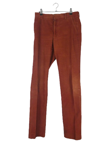 Pantalon en velours ctle - Taille S - dockers - Modalova