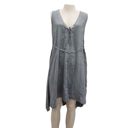 Robe - MES SŒURS ET MOI - Taille 2 - Label Emmaus - Modalova