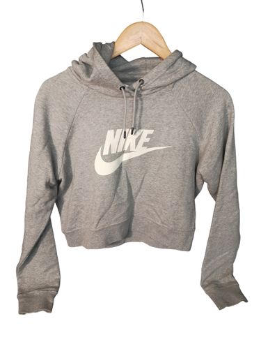 Pull Nike - Label Emmaus - Modalova
