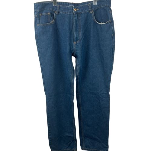 Fashion - Jean - Taille 50 - L'Homme Moderne - Modalova