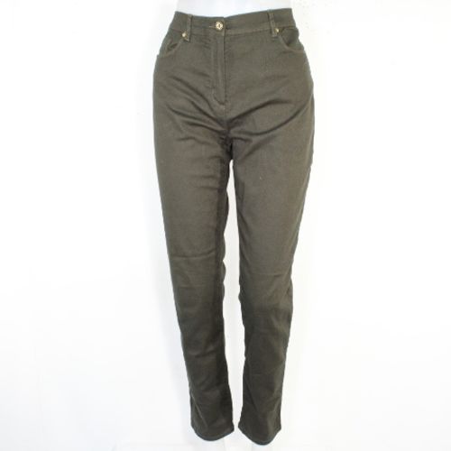 Pantalon Taille 42 - antonelle - Modalova