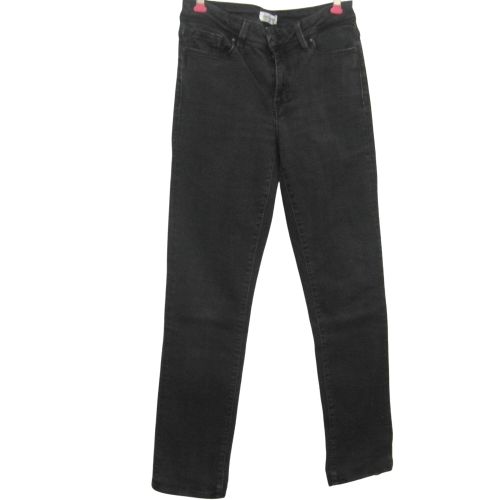 Jean femme Lee Cooper W29/L32 - lee cooper - Modalova