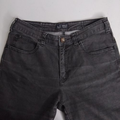 Jeans Armani - T38 - armani jeans - Modalova