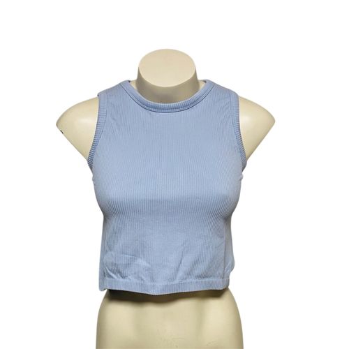 Crop Top - XL - don't call me jennyfer - Modalova