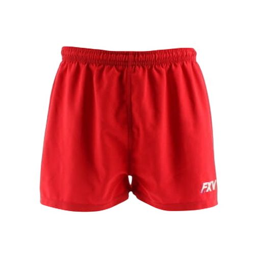 Short imprim - Taille L - fxv - Modalova