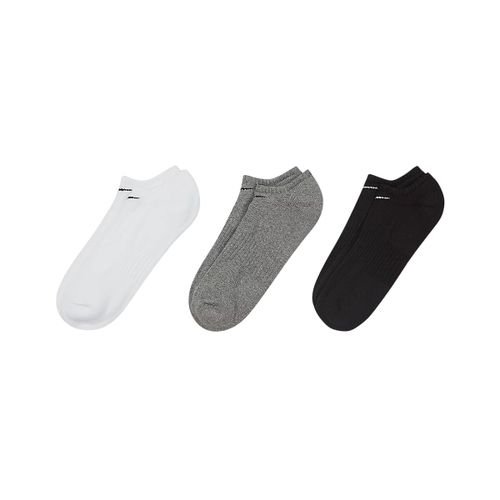Chaussettes Everyday Cushion No-Show Train - Label Emmaus - Modalova