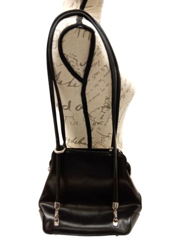 Sac a main - lancaster - Modalova