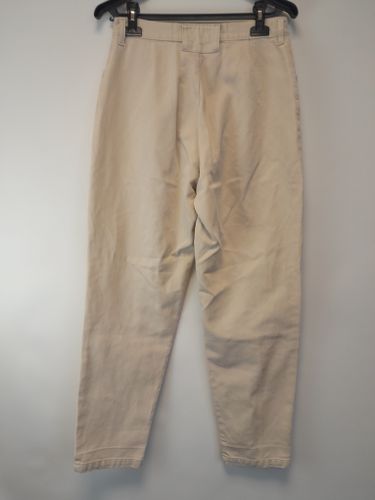 Pantalon - Burton - 36 - burton - Modalova