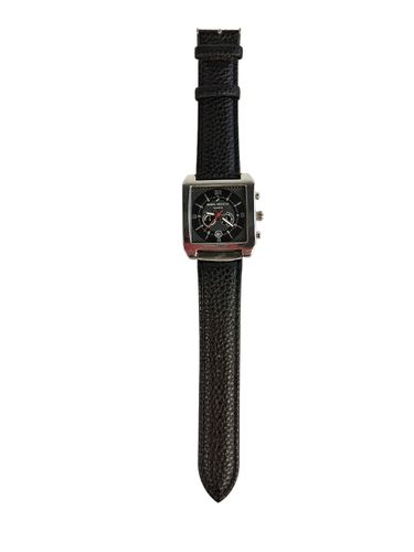 Montre chic carre - daniel hechter - Modalova