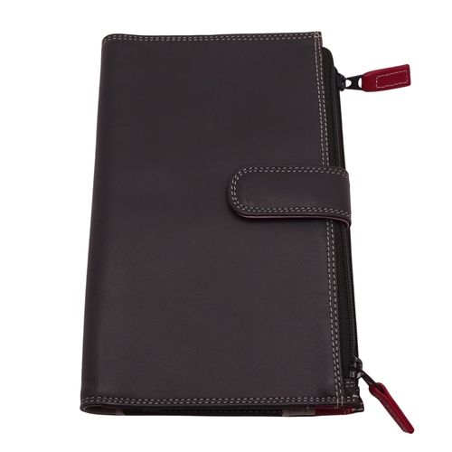 MYWALIT Porte monnaie - Label Emmaus - Modalova