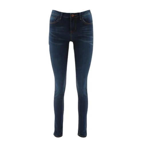 Jeans fonc - taille 38 - girl tribu - Modalova