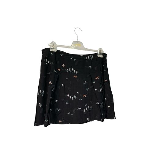 Jupe fluide - T 42 - Comptoir des Cotonniers - Modalova