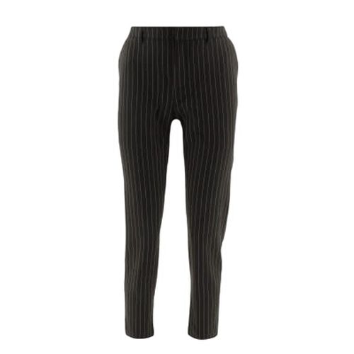 Pantalon  rayures - Taille 42 - tally weijl - Modalova