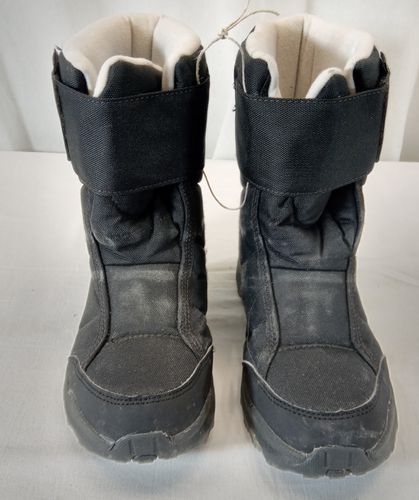 Bottes de neige taille 36 - quechua - Modalova