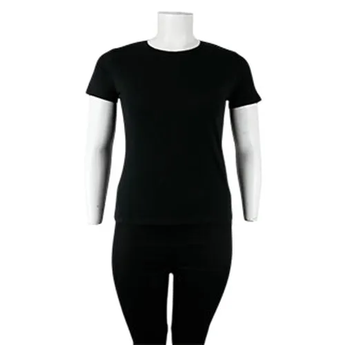 T-shirt - taille XL - zara - Modalova