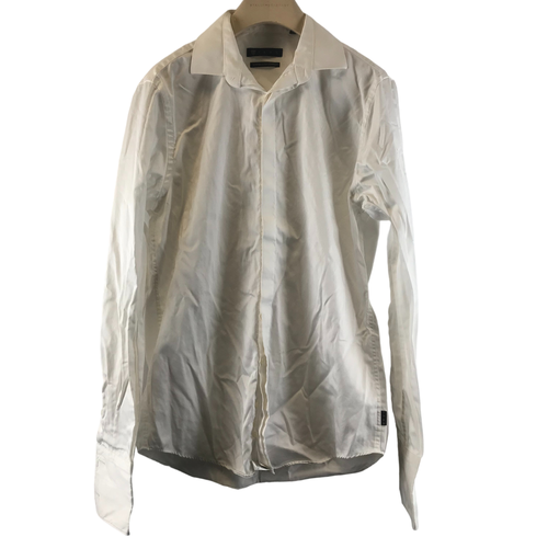 Chemise blanche - Izac - T3 - izac - Modalova