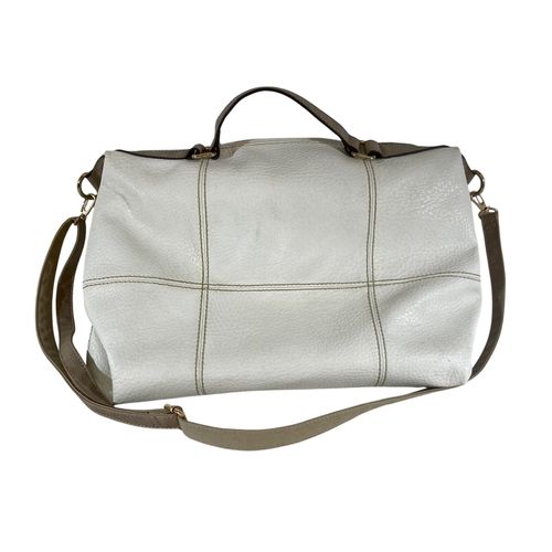 Sac femme DAVID JONES - david jones paris - Modalova