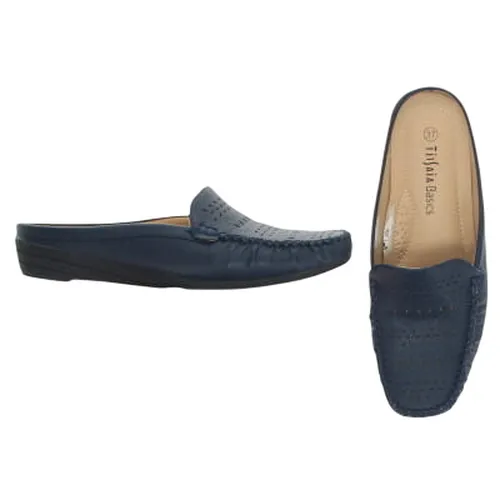 Sandales imprimes - Pointure 37 - tissaia basics - Modalova
