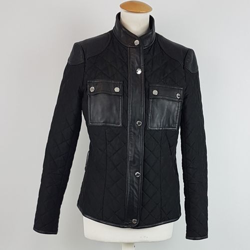 Veste - Michael Kors - M - michael kors - Modalova