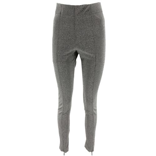 Pantalon femme paillet - H&M - 40 - h&m - Modalova