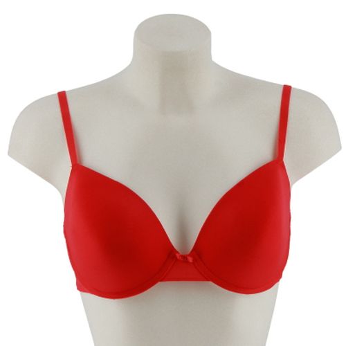 Soutien-gorge avec armatures - Taille 90D - primark - Modalova