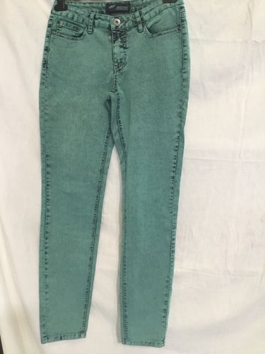 Pantalon jeans /bleu    - arizona - Modalova