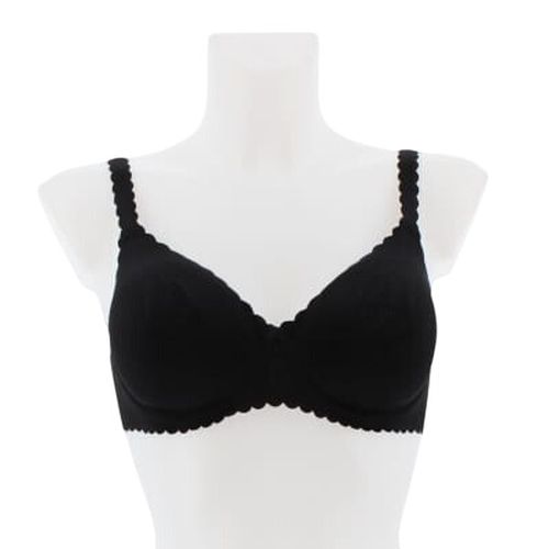 Soutien gorge avec armatures - Taille 90 D - dim - Modalova