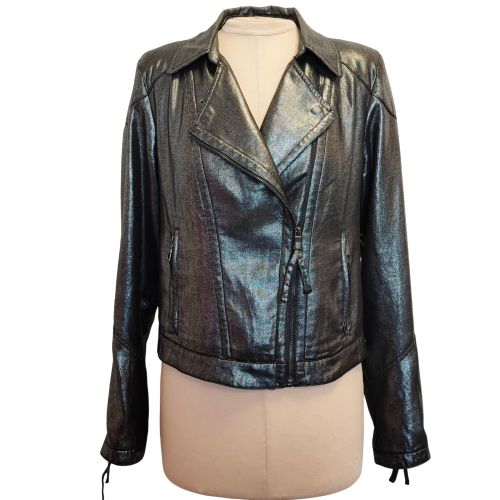 Veste style perfecto - M - guess - Modalova