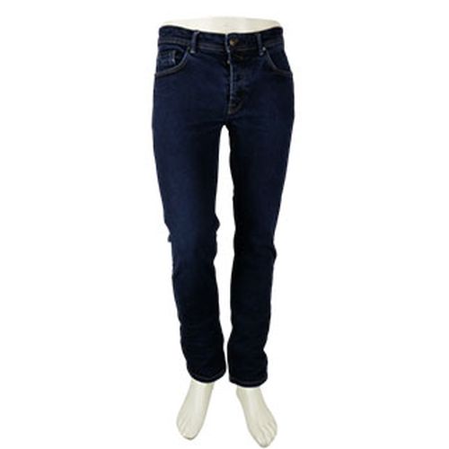 Jeans fonc - taille 42 - devred - Modalova