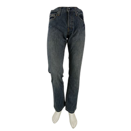 Jeans - Taille 40 - in extenso - Modalova