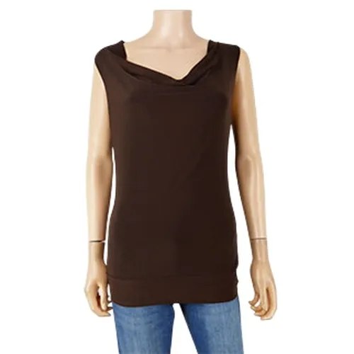 T-shirt - Taille 3 - mim - Modalova