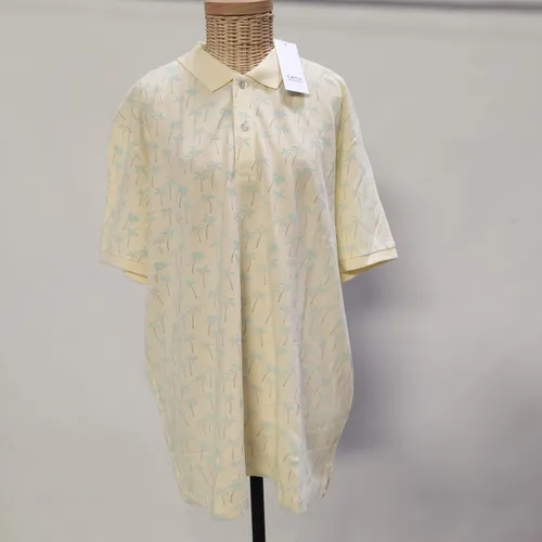 Polo-CELIO-XL - celio - Modalova