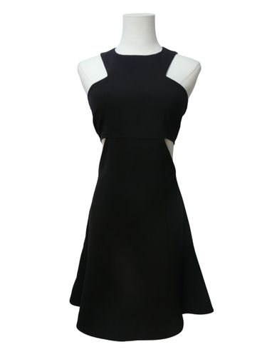 RF28 - Robe  cts ouverts - Taille 1 (S) - ba & sh - Modalova