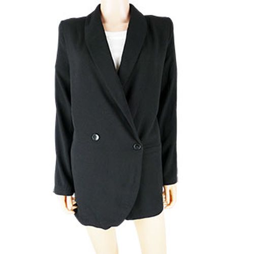 Blazer - Pull & Bear - TM - pull&bear - Modalova