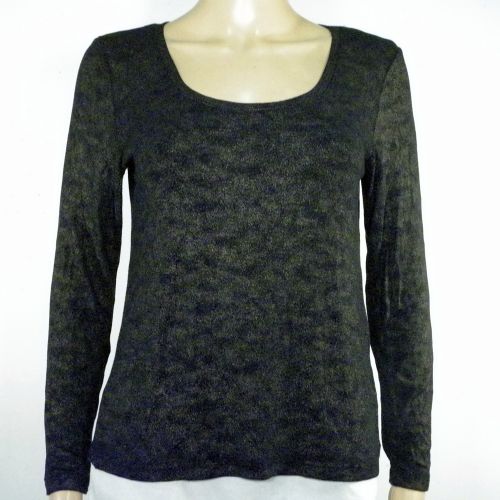 T-Shirt Taille M/L - charlior - Modalova