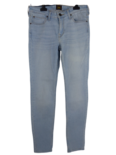 Jeans Femme Lee T29/31 - lee - Modalova