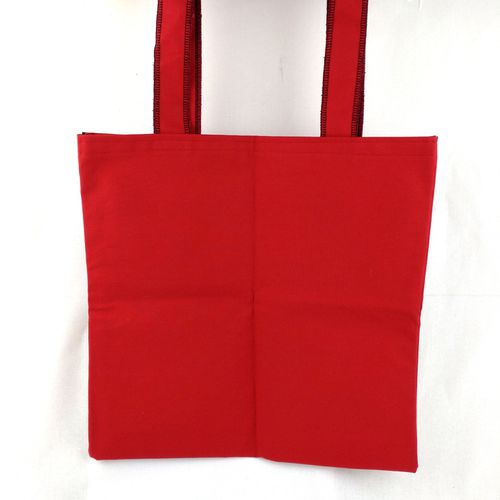 Tote Bag Uni - Label Emmaus - Modalova