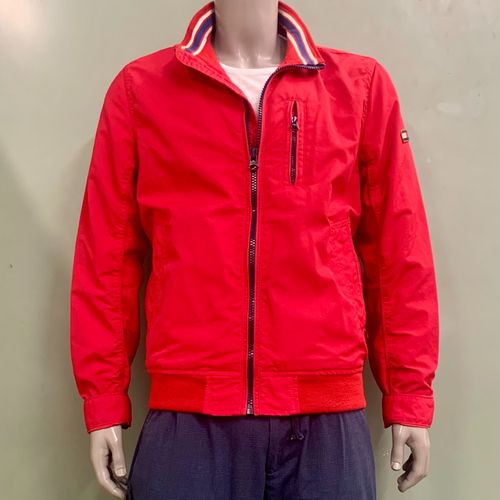 Blouson Tommy Hilfiger taille M - tommy hilfiger - Modalova