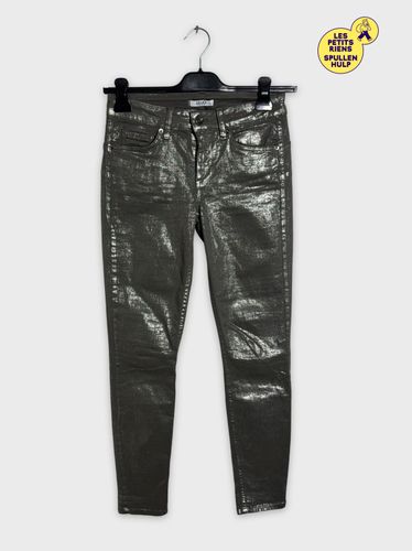 Pantalon slim Liu jo  - liu jo - Modalova