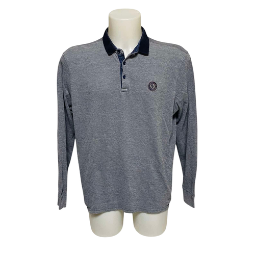 Polo Homme ML - Sunvalley - XL - sunvalley - Modalova