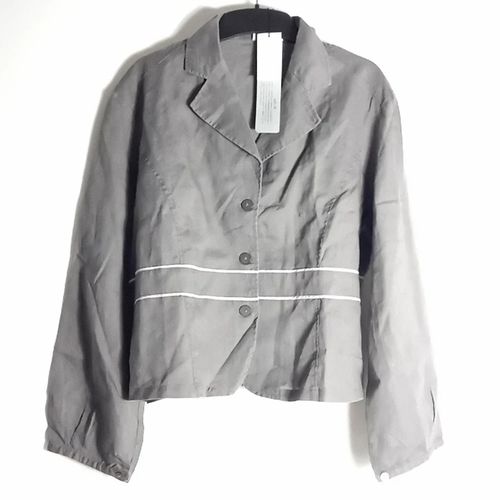 Veste lgre - taille T5 - chanon - Modalova