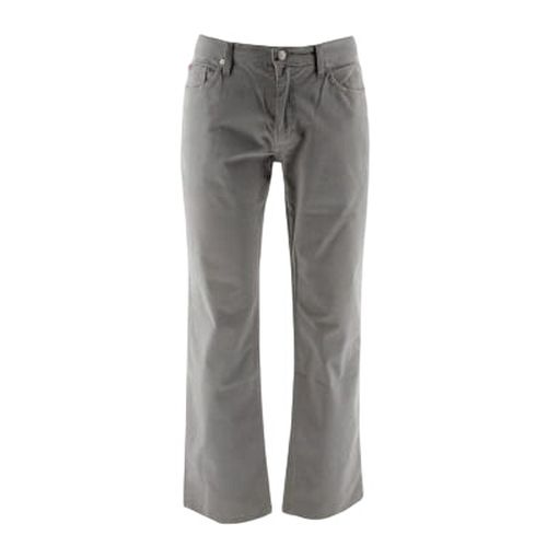 Jeans - Cooper - taille 40 - Lee - Modalova