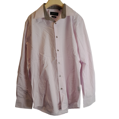 Chemise rose - Torrente - 44 - torrente - Modalova