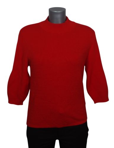 Pull Cop. Copine - 36 - , col montant, manches 3/4 - cop copine - Modalova