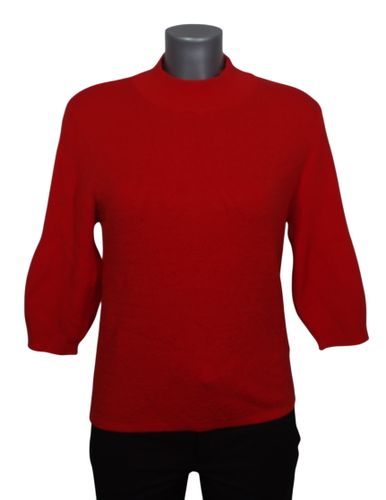 Pull rouge - Cop . Copine - 36 - cop copine - Modalova