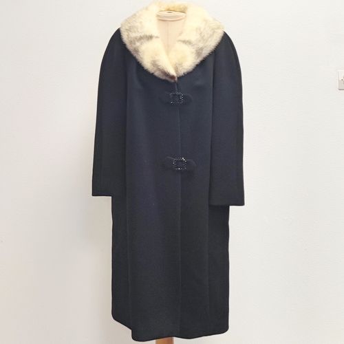 Manteau "" - 40 - hm original - Modalova