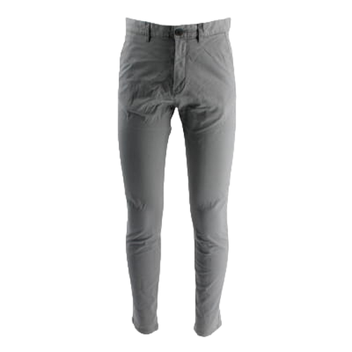 Pantalon - Taille 42 - h&m - Modalova