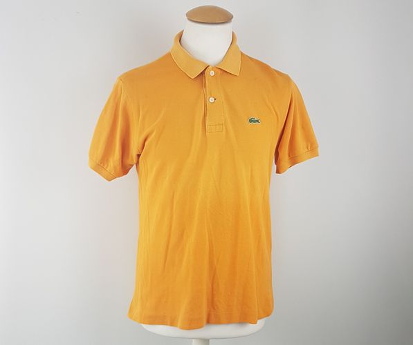 Polo - Lacoste - T3 - lacoste - Modalova